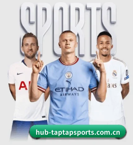 关于我们 - 体育资讯内容服务 - taptap SPORTS